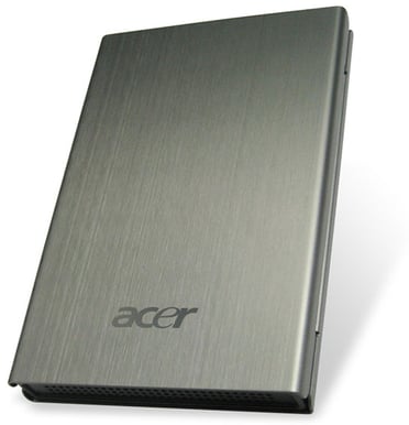 Acer Aspire 500GB HD USB 2.0