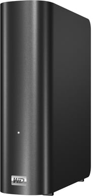 Western Digital MyBook 2TB USB 3.0