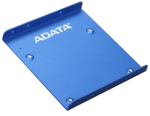 A-DATA SSD 511-Series 120GB