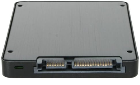 A-DATA SSD 511-Series 240GB
