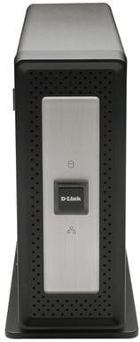 D-Link DNS-313