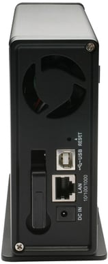 D-Link DNS-313