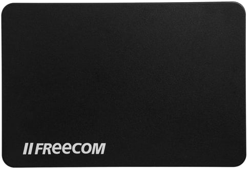 Freecom Mobile Classic 1TB USB 3.0