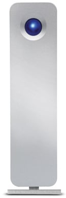 LaCie d2 USB3.0 3TB