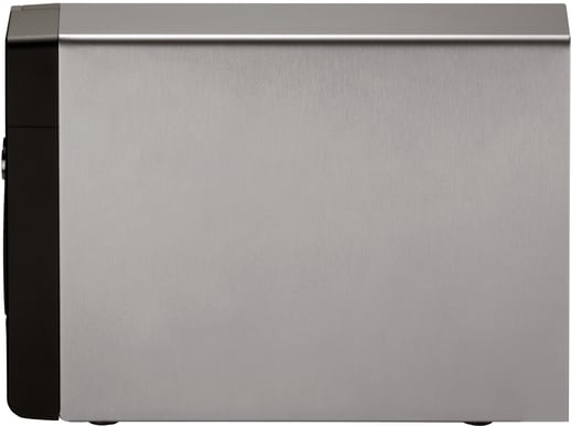 Qnap TS-259-PRO+