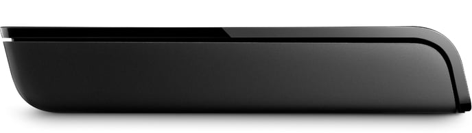 Seagate Expansion Desktop Drive USB 3.0 1TB