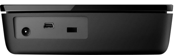 Seagate Expansion Desktop Drive USB 3.0 1TB