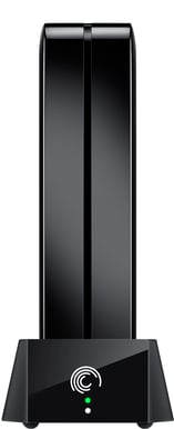 Seagate FreeAgent GoFlex Home 2TB NAS