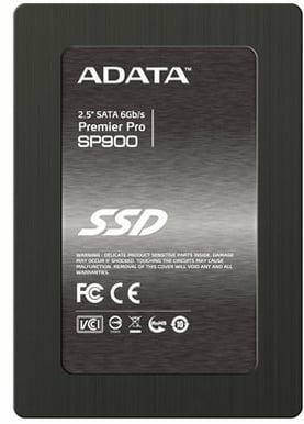 ADATA Premier Pro SP900 128GB