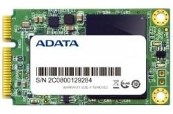 ADATA SSD SX300 256GB mSATA