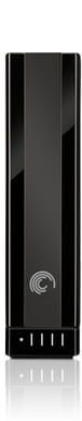 Seagate Backup Plus Desktop USB3.0 1TB