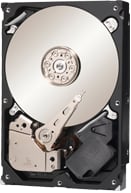 Seagate SV35 2TB 7200rpm 64MB