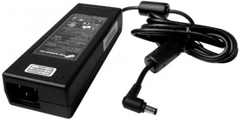 QNAP Power Adapter 2-Bay