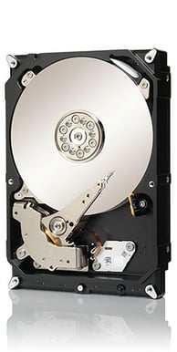 Seagate Desktop 4TB 5900rpm 64MB
