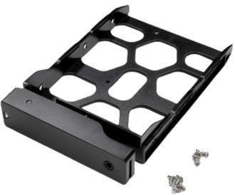 Synology Disk TrayType D5