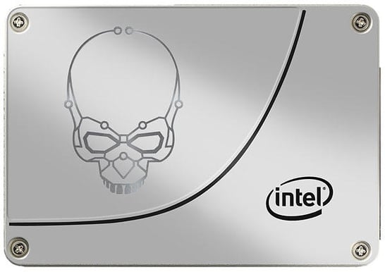 Intel 730 240GB