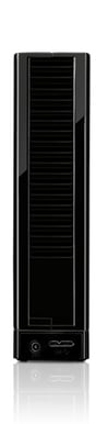 Seagate Backup Plus Desktop 4TB