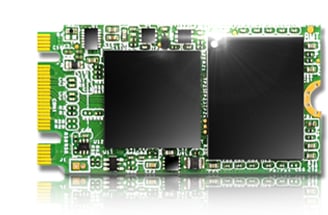 ADATA SSD Premier Pro SP900 128GB M.2