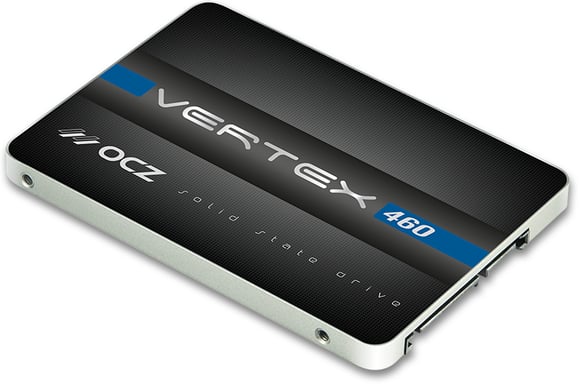 OCZ Vertex 460 240GB