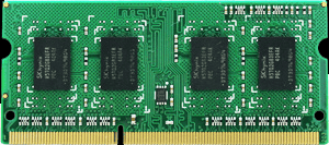 Synology 4GB DDR3 RAM
