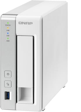 Qnap TS-131