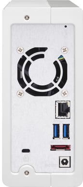 Qnap TS-131