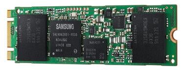 Samsung 850-series EVO 250GB M.2