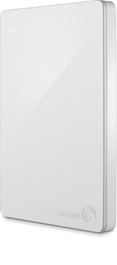 Seagate Backup Plus Portable 2TB Vit