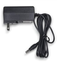 Lacie Power adapter 12V/3A WA-36A12GK-002