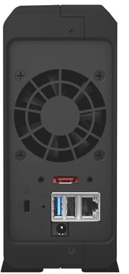 Synology DS115