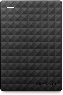 Seagate Expansion Portable 2TB
