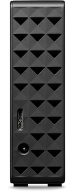 Seagate Expansion Desktop 2TB