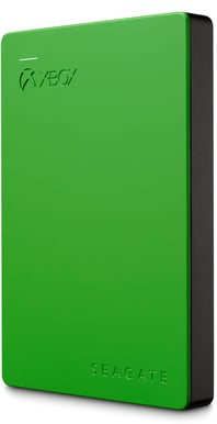Seagate GameDrive for Xbox 2TB