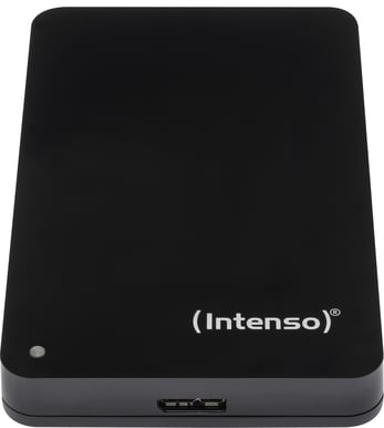 Intenso Memory Case 1TB