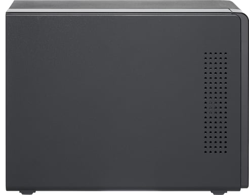Qnap TS-251+ 2GB