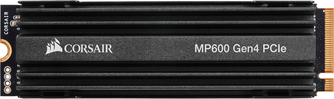 Corsair Force MP600 1TB