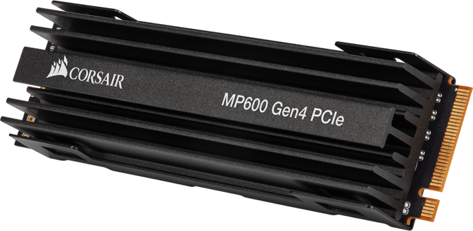 Corsair Force MP600 1TB