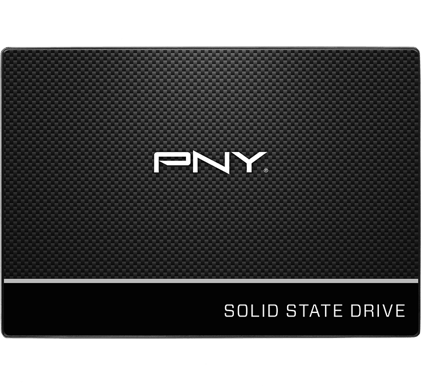 PNY CS900 SATA 1TB