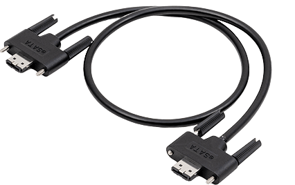 Synology 6G eSATA Kabel