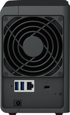 Synology DS223