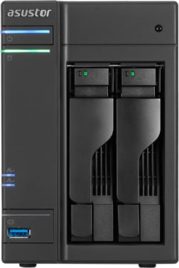 Asustor AS5002T