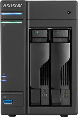 Asustor AS5102T