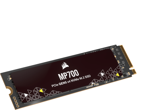 Corsair Force Mp M Nvme Gen Tb Inet Se