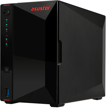Asustor Nimbustor 2 AS5402T