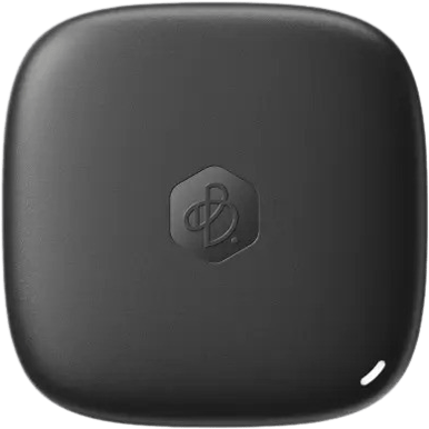 Synology BeeDrive data backup hub 2TB SSD