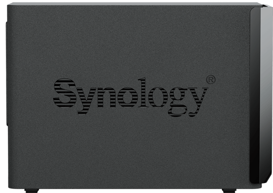 Synology DS224+