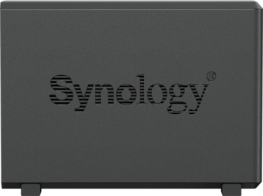Synology DS124