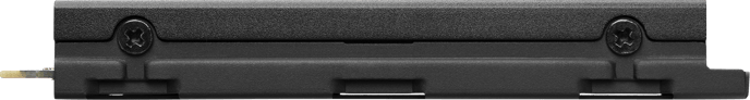 Corsair MP600 Pro LPX 8TB