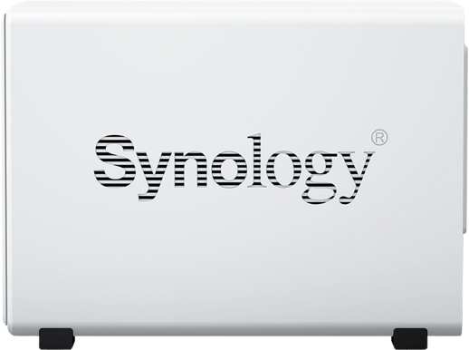 Synology DS223J
