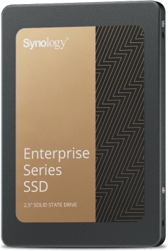 Synology SAT5220 2TB